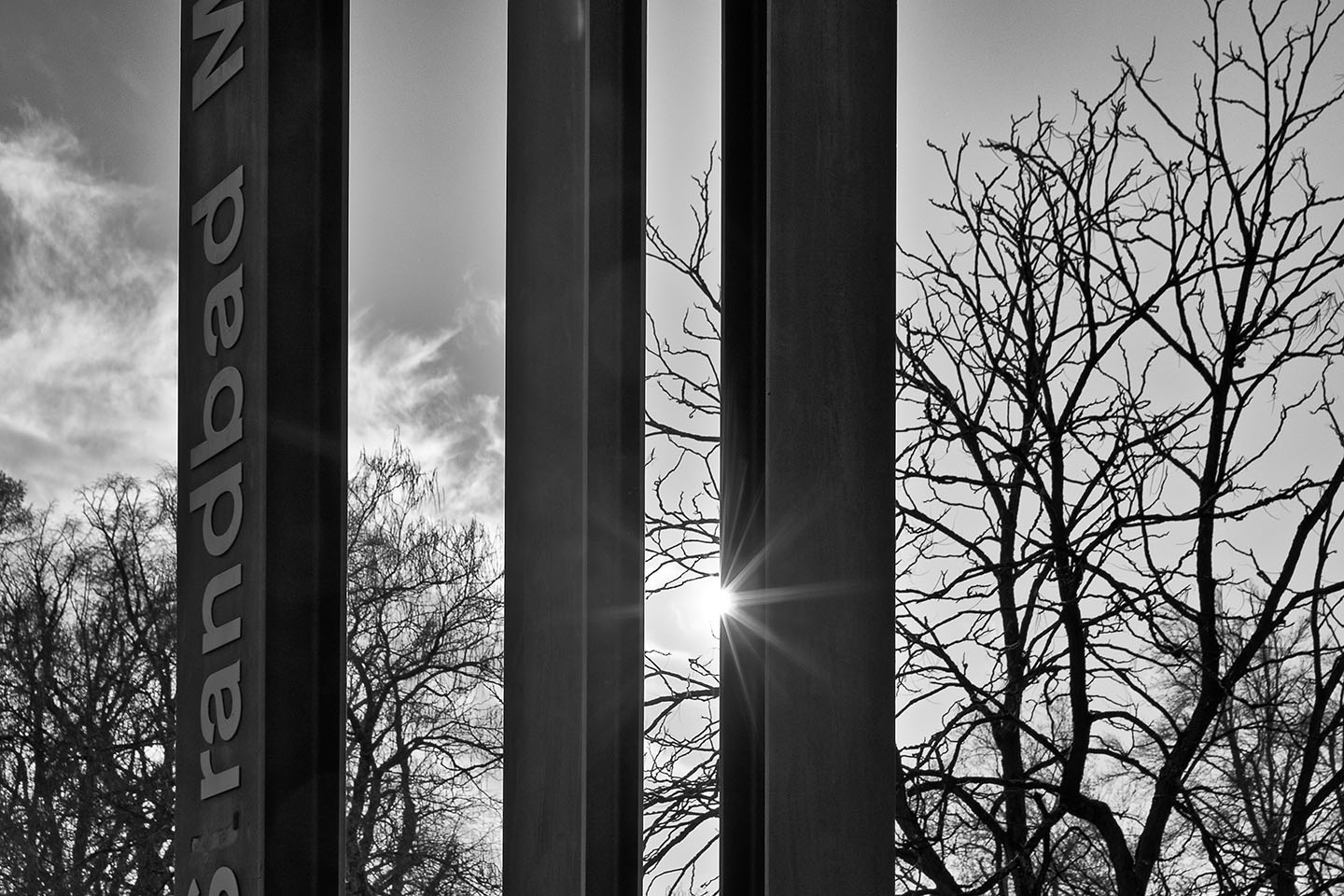 Winterpark Bad Mythenquai